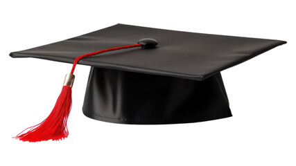 PNG Graduation intelligence achievement certificate.