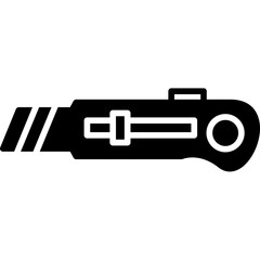 Cutter Icon