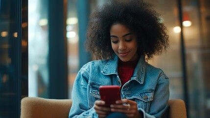 Effective CRM creates memorable customer experiences.