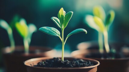 Growth hacking accelerates brand growth by experimenting with innovative marketing tactics