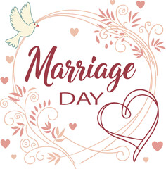 Every love story is beautiful, but ours is my favorite. Happy anniversary!