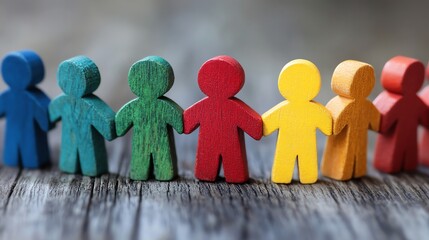 Remote team-building strategies evolve to maintain company culture and employee morale