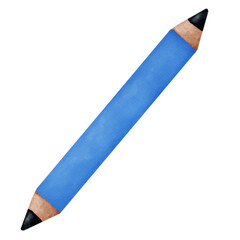 pencil,tool,wood,pen,object,equipment,baseball,drawing,bat,color,illustration,isolated,wooden,sharp,vector,art,crayon,single,office,white background,metal,paint,eraser,design,School