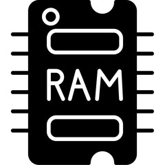 Ram Icon