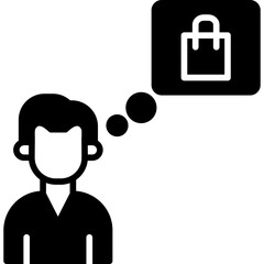 Buyer Icon