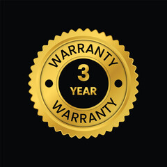 call us now icon design