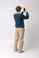 Fototapete bei efototapeten.de bestellen   