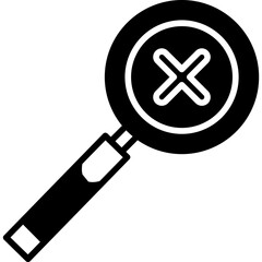 Search Icon