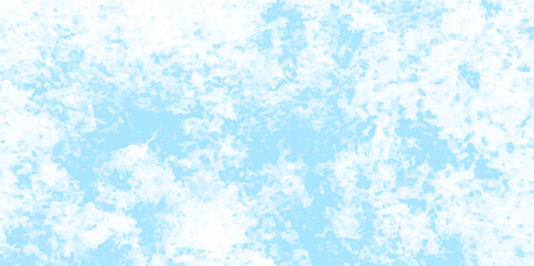  Abstract watercolor background for your design, watercolor background Art abstract brush paint stroke background