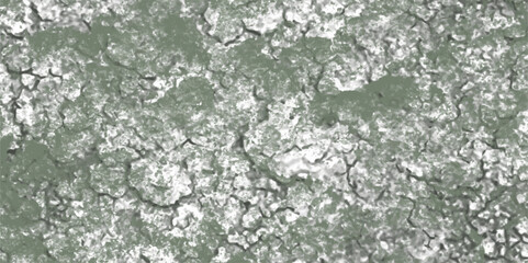 Abstract beautiful green. Grunge background texture  Natural stone texture. The pattern of roughened surface. Vintage texture.