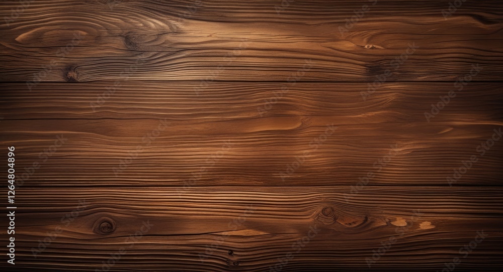 Poster textured wooden background with warm tones and natural patterns ideal for various design application