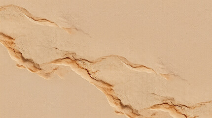 Light brown-gray grunge background. Old stone wall. White stone texture. Stone background.