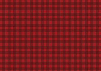 plaid background