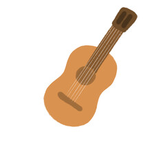 งานศิลปะที่ไม่มีชื่อ