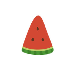 งานศิลปะที่ไม่มีชื่อ