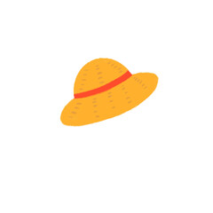 งานศิลปะที่ไม่มีชื่อ