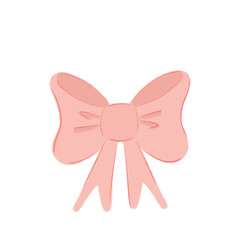 งานศิลปะที่ไม่มีชื่อ