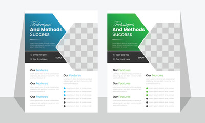 Modern furniture sale social media- Instagram post collection template- Promotional flyer template design for your busienss