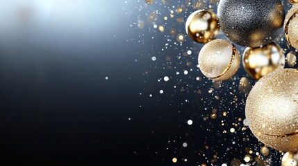 Abstract art event black background digital creation graphic design close-up woody concept