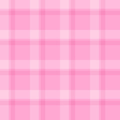 Seamless plaid pattern with a classic tartan design. Perfect for fabric, textiles, backgrounds, fashion, wrapping paper.