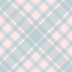 Seamless plaid pattern with a classic tartan design. Perfect for fabric, textiles, backgrounds, fashion, wrapping paper.