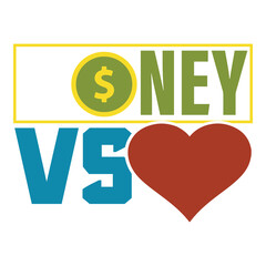 Life Until You Get The Bill T-Shirt Design