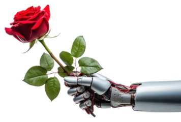 PNG Rose flower plant petal.