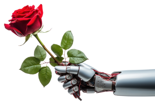 PNG Rose flower plant petal.