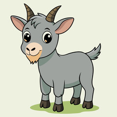 animal, dog, cartoon, vector, illustration, pet, mammal, puppy, chihuahua, isolated, art, cute, brown, drawing, funny, baby, horse, pig, character, breed, comic, wild, cat, white, fun