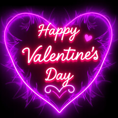 happy valentines day