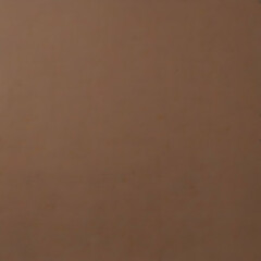 Brown Plain Texture Background – Minimalist Natural Surface