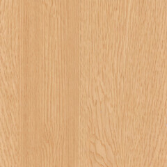 Naklejka premium Holzdekor 23