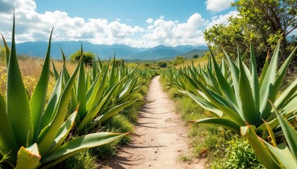 Obraz premium sample.jpeg