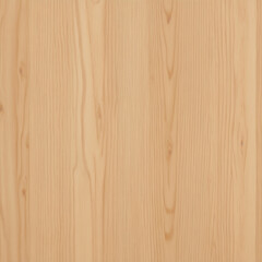 Naklejka premium Holzdekor 28