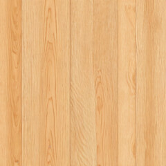 Naklejka premium Holzdekor 29