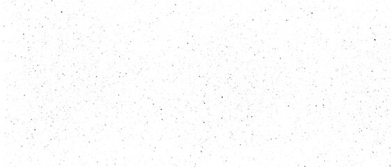 Png noise pattern seamless grunge texture. Grainy gradient black and white, glitter abstract grange effect background. Grain Noise Halftone for Stock. Stock royalty free