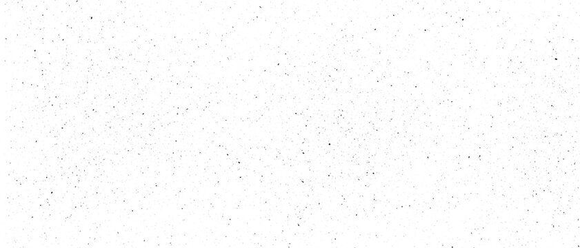 Png noise pattern seamless grunge texture. Grainy gradient black and white, glitter abstract grange effect background. Grain Noise Halftone for Stock. Stock royalty free
