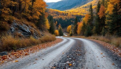 Obraz premium sample.jpeg