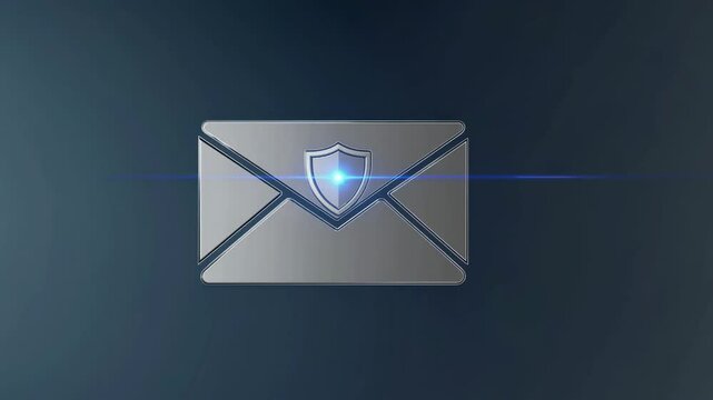 Discover secure email management techniques to protect your communications and data privacy