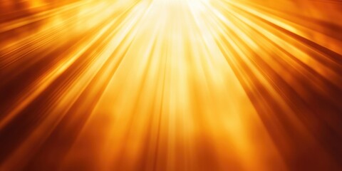 Obraz premium Radiant abstract background with spiritual symbolism for meditation and design