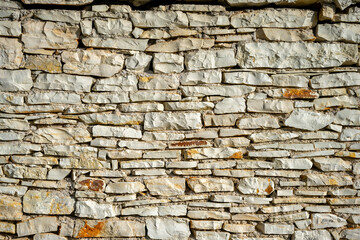 The remains of the ancient city of Limyra, are situated on the Kumluca-Finike road 11 km after Kumluca, in Zengerler village, and on the mountain hillsides to the Finike plain, Antalya 