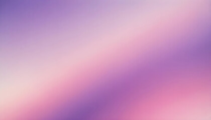 Colorful purple and pink gradient with smooth transitions