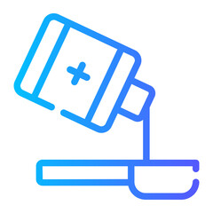 healthcare and medical