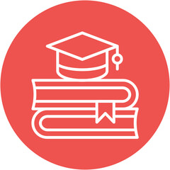 Education Icon