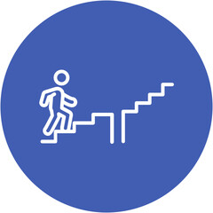 Obstacle Icon
