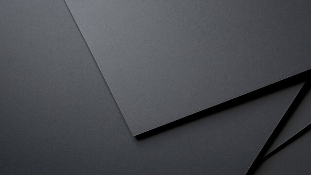 Stylish and minimal dark background with diagonal accents, suitable for branding and presentations.