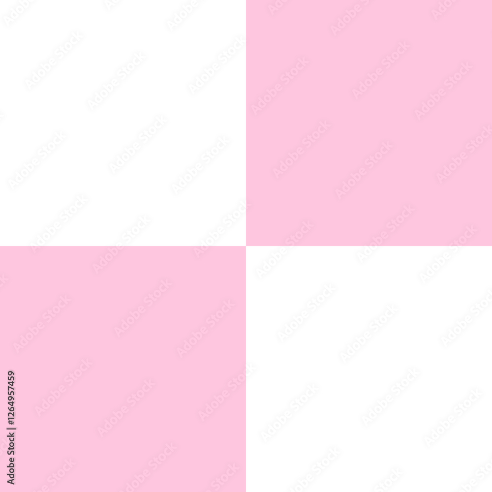 Sticker pixel star sparkle cute retro 8 bit sparkle set. shiny pink game pixel art effect set. firework burs