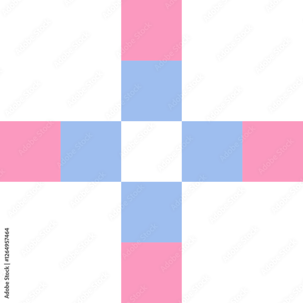 Poster pixel star sparkle cute retro 8 bit sparkle set. shiny pink game pixel art effect set. firework burs