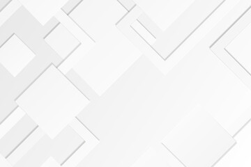 Dynamic lines background paper style 01