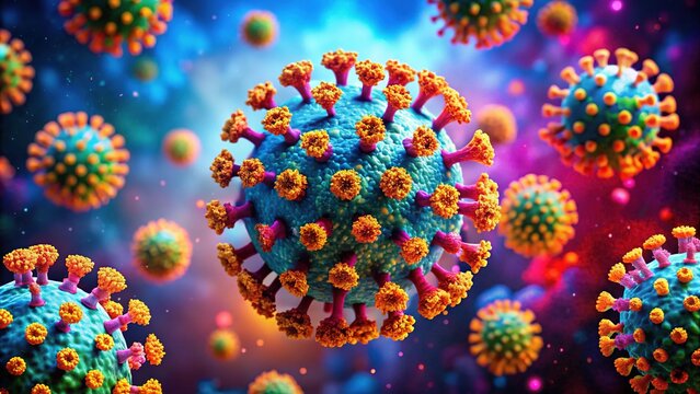 Novel coronavirus 2019 nCoV RT-PCR diagnostics kit for in vitro diagnostic by real-time PCR analysis